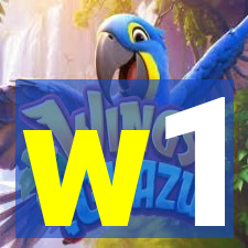 w1-runningpg.com