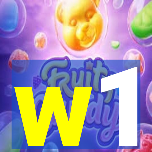 w1-runningpg.com