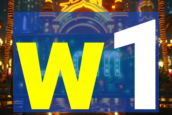 w1-runningpg.com