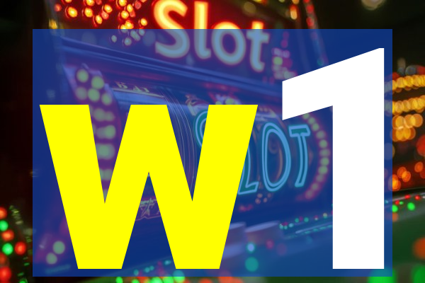 w1-runningpg.com