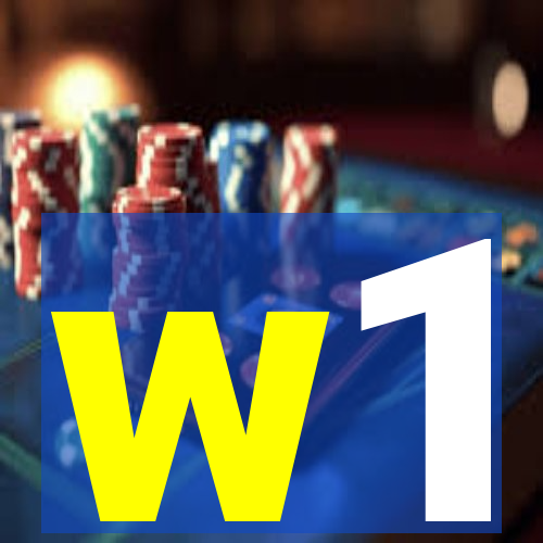 w1-s-maxpg.com