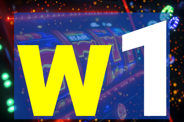 w1-shootingpg.bet