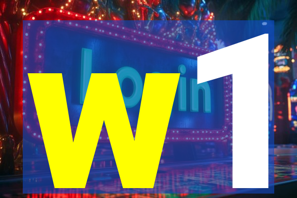 w1-shootingpg.bet