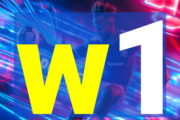 w1-shootingpg.com