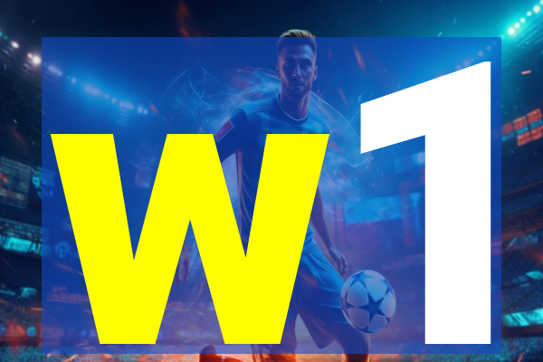 w1-shootingpg.com