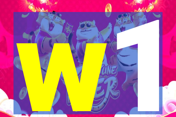 w1-skiipg.com