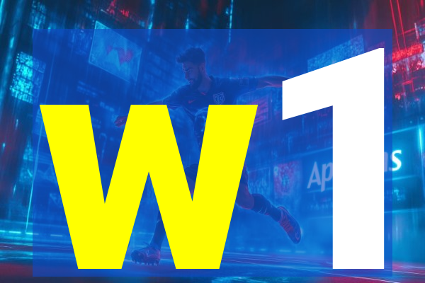 w1-soberanaspg.com