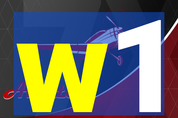 w1-soberanaspg.com