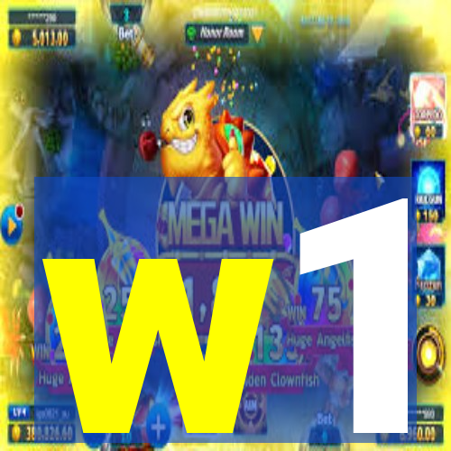 w1-suzukipg.com