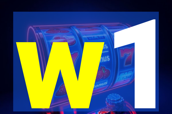 w1-suzukipg.com