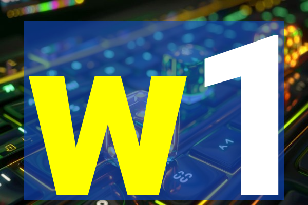 w1-swimpg.com