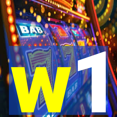 w1-swimpg.com
