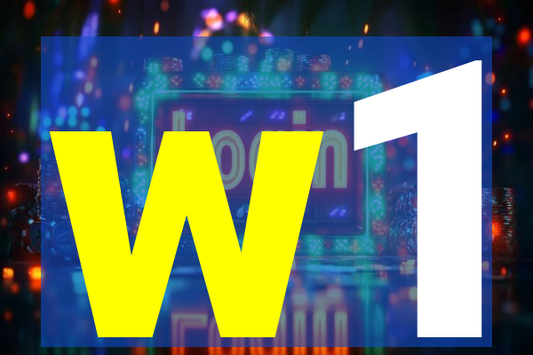 w1-swimpg.com