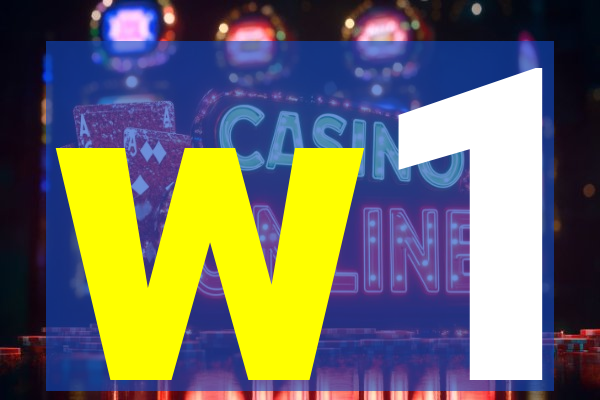 w1-swimpg.com