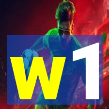 w1-swing