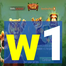 w1-swing