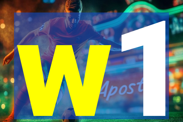 w1-tomw1pg.com