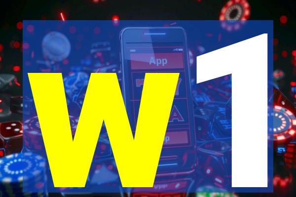 w1-toyotapg.com