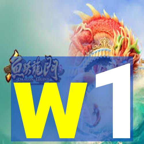 w1-vencedor.com
