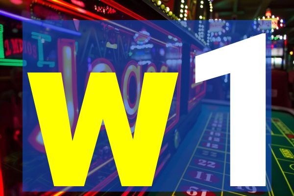 w1-vencedor.com