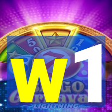 w1-vodkapg.com