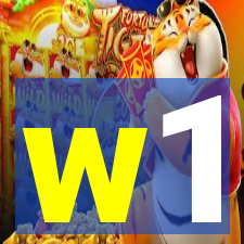 w1-vodkapg.com