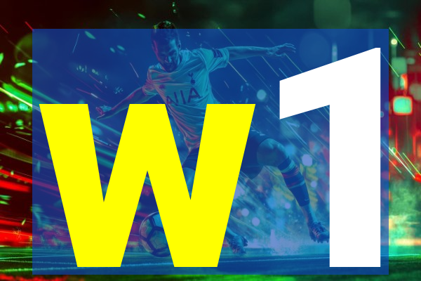 w1-vodkapg.com