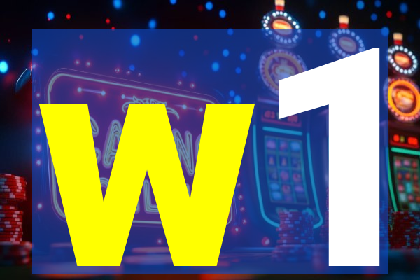 w1-walruspg.com