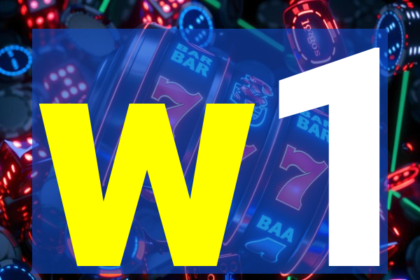 w1-walruspg.com