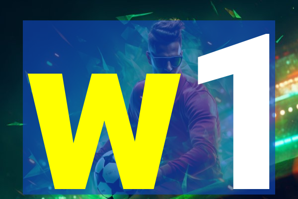 w1-wolfw1pg.com