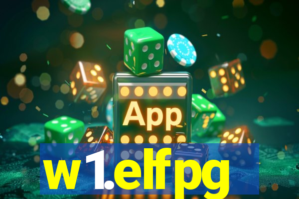 w1.elfpg