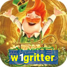 w1gritter
