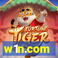 w1n.com