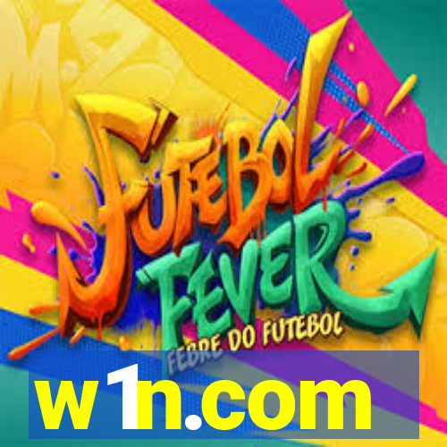 w1n.com