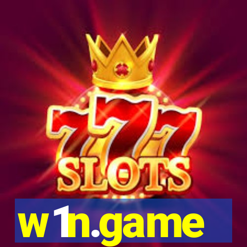 w1n.game