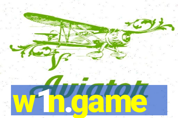 w1n.game