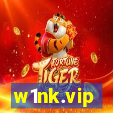 w1nk.vip