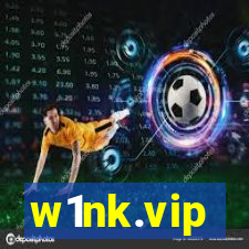 w1nk.vip