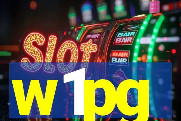 w1pg