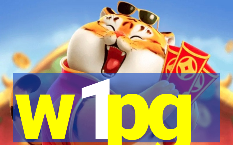 w1pg