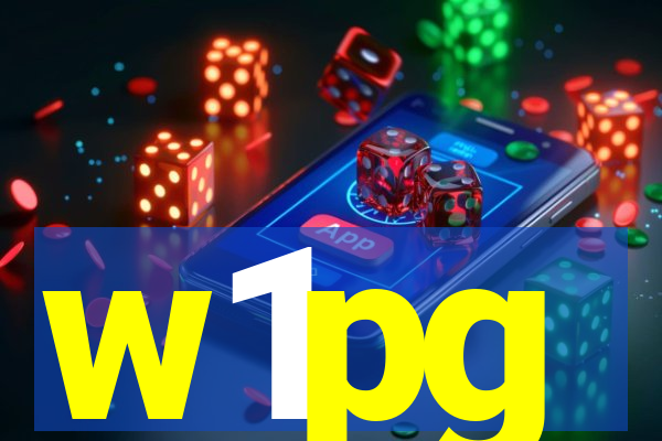 w1pg