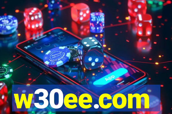 w30ee.com