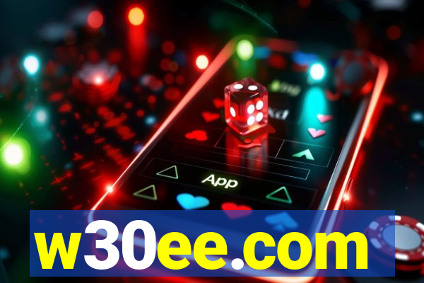w30ee.com
