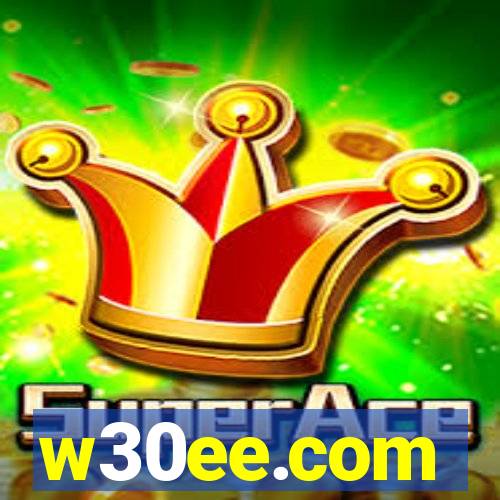 w30ee.com