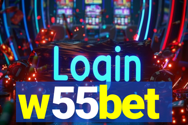 w55bet