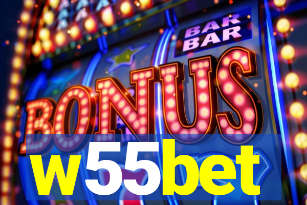 w55bet