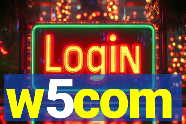 w5com