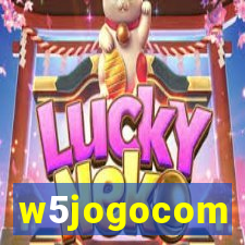 w5jogocom