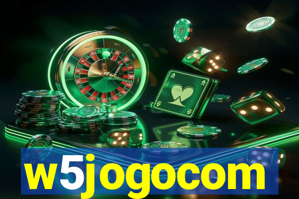 w5jogocom