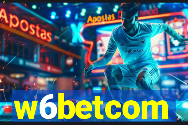 w6betcom